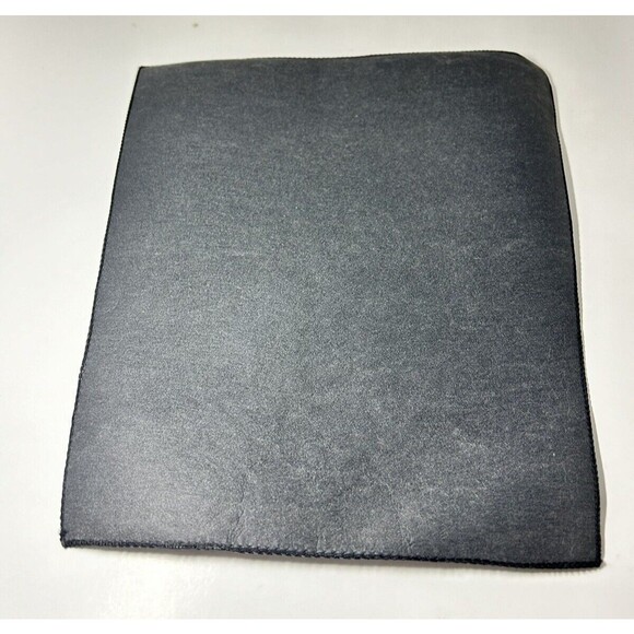 Vintage Guns N Roses GnR Back Patch 14” x 12” Sew on 90s Appetite Destruction - Picture 9 of 11